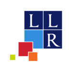 Logo LLR