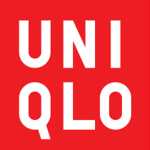 Uniqlo, trademark squatting & preuves d'usage