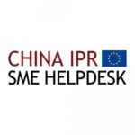 Chine IPR Helpdesk